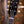 Gibson Custom '59 Les Paul Standard Golden Poppy Burst Murphy Lab Ultra Light Aged