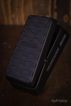 Dunlop VOLUME (X) MINI-PEDAL