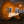 Gibson Custom '59 Les Paul Standard Golden Poppy Burst Murphy Lab Ultra Light Aged