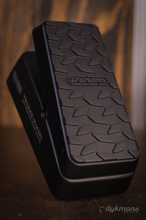 Dunlop VOLUME (X) MINI-PEDAL