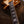 Gibson Custom '59 Les Paul Standard Golden Poppy Burst Murphy Lab Ultra Light Aged