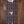 PRS Vela Black Limba Natural Smokeburst LTD