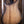 PRS Vela Black Limba Natural Smokeburst LTD