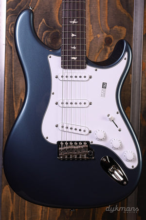 PRS Silver Sky Venezianisch Blau