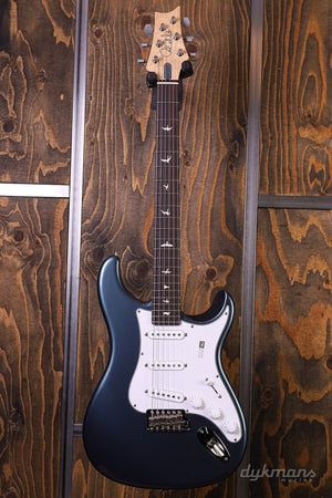 PRS Silver Sky Venezianisch Blau