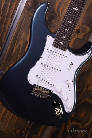 PRS Silver Sky Venezianisch Blau