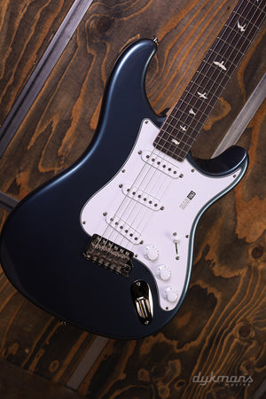 PRS Silver Sky Venezianisch Blau