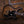 PRS Vela Black Limba Natural Smokeburst LTD