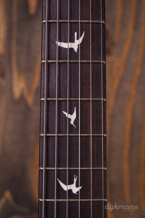 PRS Silver Sky Venezianisch Blau