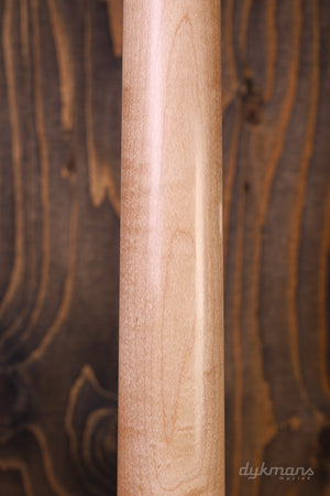 PRS Silver Sky Venezianisch Blau