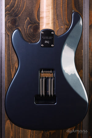 PRS Silver Sky Venezianisch Blau