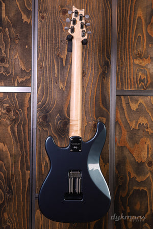 PRS Silver Sky Venezianisch Blau