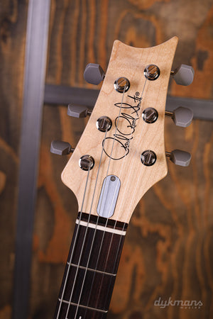 PRS Silver Sky Venezianisch Blau