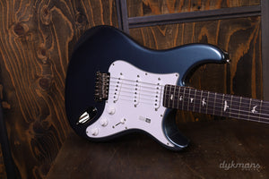 PRS Silver Sky Venezianisch Blau