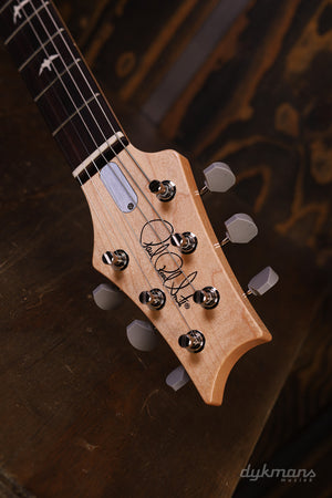 PRS Silver Sky Venezianisch Blau