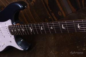 PRS Silver Sky Venezianisch Blau