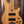 Lakland Skyline 44-01 GEBRAUCHT!