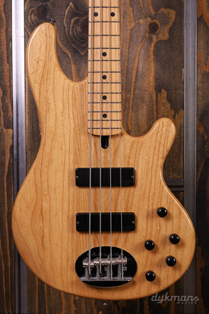 Lakland Skyline 44-01 GEBRAUCHT!