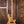 Lakland Skyline 44-01 GEBRAUCHT!