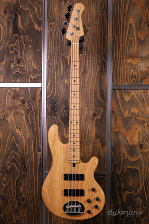 Lakland Skyline 44-01 GEBRAUCHT!