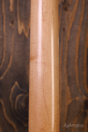 Lakland Skyline 44-01 GEBRAUCHT!