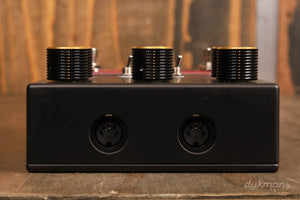 Walrus Audio Meraki
