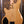 Lakland Skyline 44-01 GEBRAUCHT!