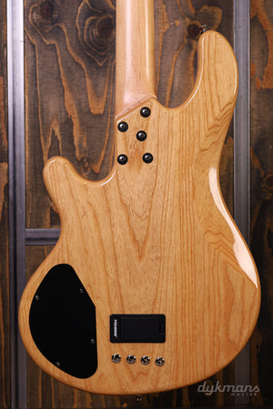 Lakland Skyline 44-01 GEBRAUCHT!