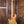 Lakland Skyline 44-01 GEBRAUCHT!