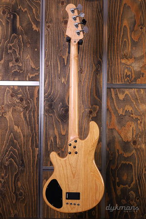 Lakland Skyline 44-01 GEBRAUCHT!