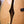 Ibanez PM200 Pat Metheny