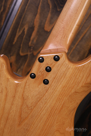 Lakland Skyline 44-01 GEBRAUCHT!