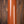 Ibanez PM200 Pat Metheny