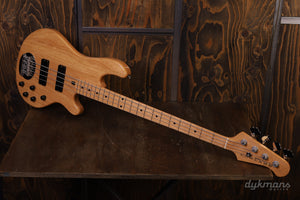 Lakland Skyline 44-01 GEBRAUCHT!