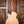 Ibanez PM200 Pat Metheny