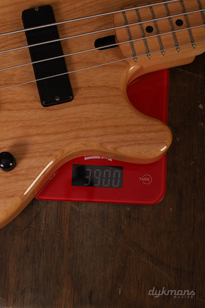 Lakland Skyline 44-01 GEBRAUCHT!