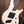 Dingwall Custom Afterburner I