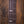 Dingwall Custom Afterburner I