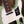 Fender Player II Telecaster Birch Green