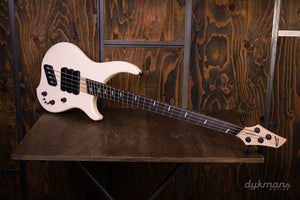 Dingwall Custom Afterburner I