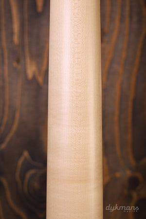 Sandberg California TM5 SL „Superlight“ Schwarz Matt