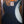 De Gier Soulmate Classic 4 PJ Vice Presidential Blue