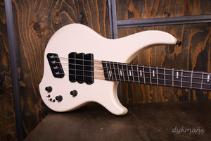 Dingwall Custom Afterburner I