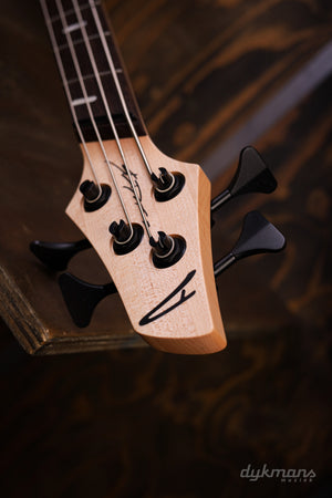 Dingwall Custom Afterburner I