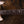 Dingwall Custom Afterburner I