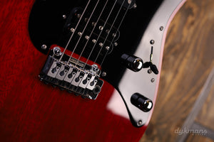 Suhr John Suhr Signature Standard