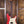 Suhr Classic S Antique Limited Edition Fiesta Red RESERVIERT