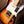 Fender 75th Anniversary American Professional Custom Telecaster