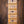 Fender Masterbuilt Todd Krause '56 Active Stratocaster Relic MBTK 2022