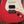 Suhr Classic S Antique Limited Edition Fiesta Red RESERVIERT